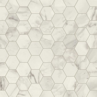 Venetian Collection - Alabaster