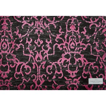 Garden Of Eden - Blossom