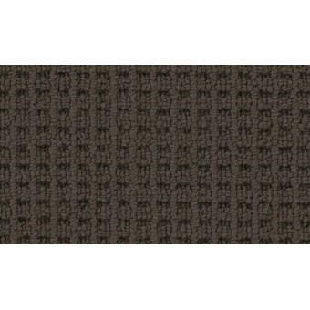 Glen Abbey II - Suede