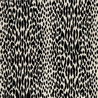 Gotham Cheetah - Onyx