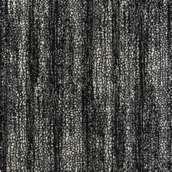 Gotham Grain - Onyx