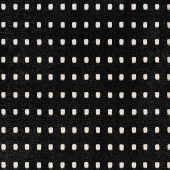 Gotham Square - Onyx