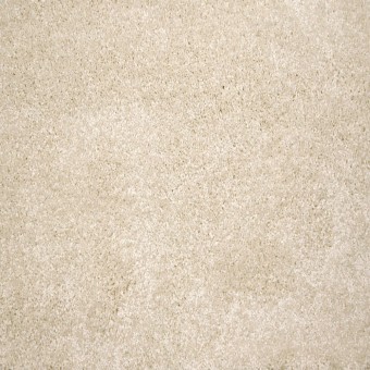 Grail - Cream