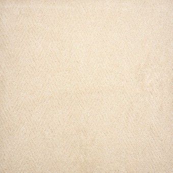 Gwen - Cream