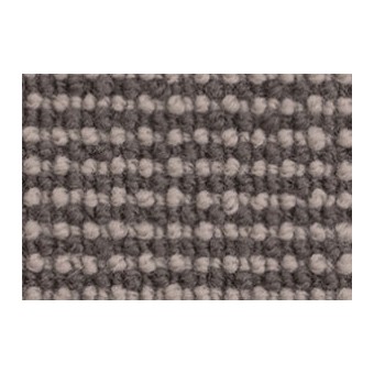 Harper - Gunmetal