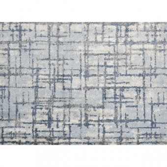 Haute Couture - Imperial Blue