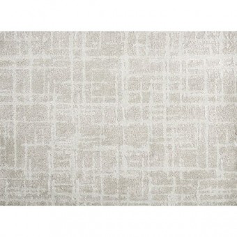 Haute Couture - Mist