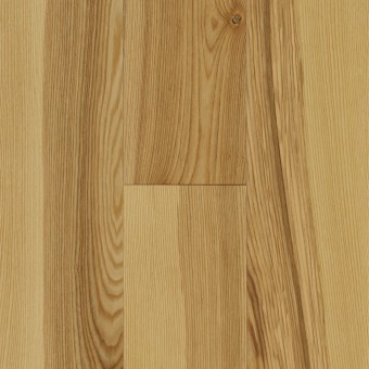 Natural 7-1/2\" - Natural