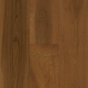 Light Maple 7-1/2\" - Light Maple