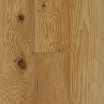 Native Pine 7-1/2\" - Native Pine