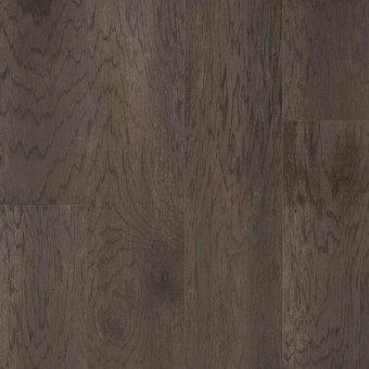 Latitude - Foundry Hickory - Fumed Gray