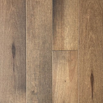 Tactility Hickory - 7118