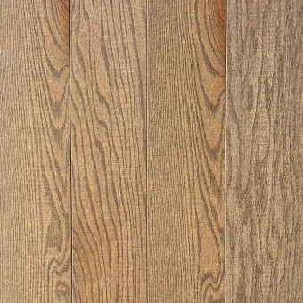 Tactility Hickory - 7115