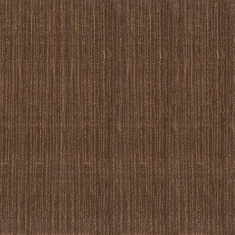 Harbor Island - Caramel
