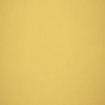 Healthier Choice 3/8 - Gold