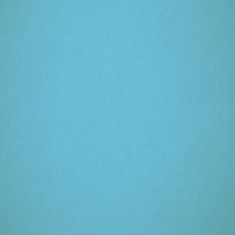 Healthier Choice 5/16 - Blue