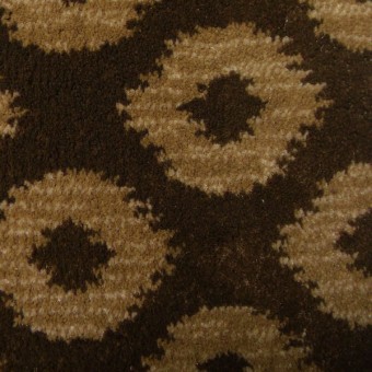 Hendon - Saddle