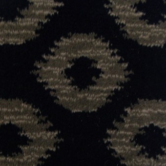 Hendon - Navy