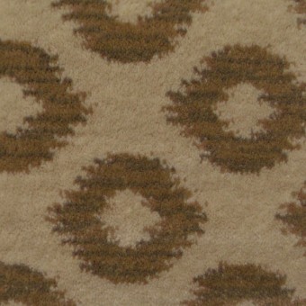 Hendon - Marble