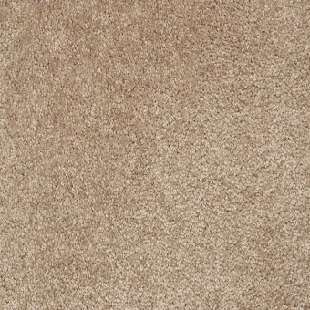 Henry - Golden Sand