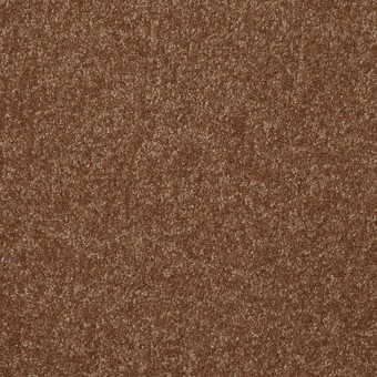 Estate II - Soft Copper From Showcase Collection