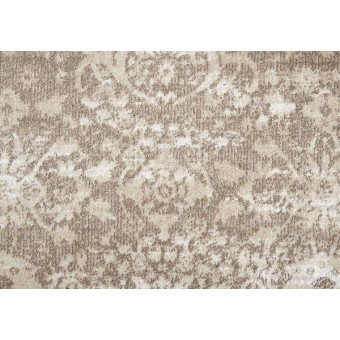 Imagery - Almond