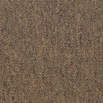 Consultant Tile - Contract