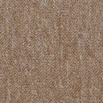 Consultant Tile - Project Fee