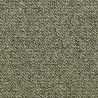 Consultant Tile - Presentation