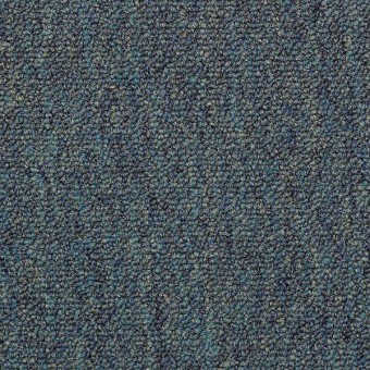 Consultant Tile - New Direction