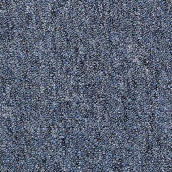Consultant Tile - Twenty Four Seven