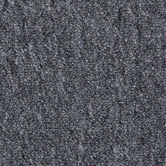 Consultant Tile - Invoice