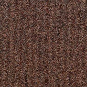 Consultant Tile - Specialist