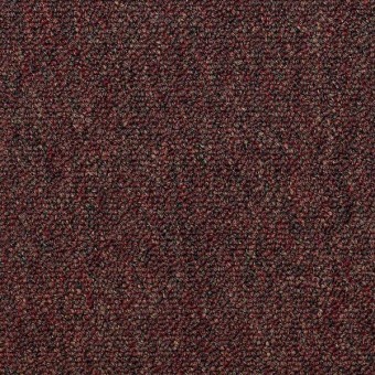 Consultant Tile - Close the Deal