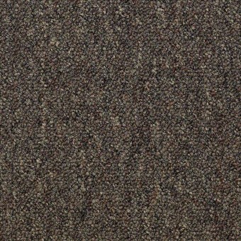 Consultant Tile - Network