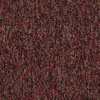 No Limits Tile - Abundance