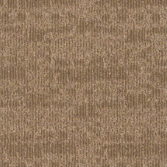 Chain Reaction Tile - Compound Interrest