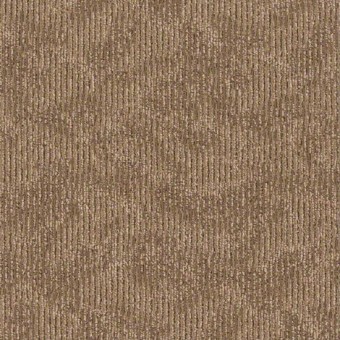 Ripple Effect Tile - Compound Interrest