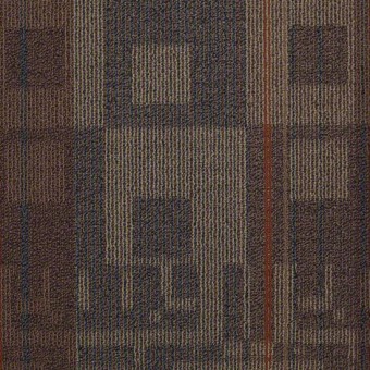 Intermix Tile - Amalgamate