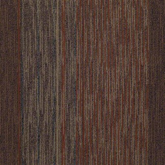 Quick Change Tile - Amalgamate