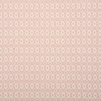 Jacqueline - Bubble Gum