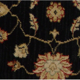 Andiamo - Black
