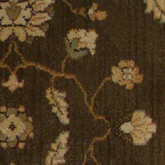 Andiamo - Taupe