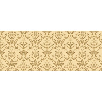 Classical - Emotional Era
