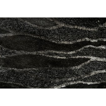 Contour - Dowager