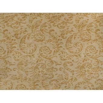 Damask II - AKM Zinnia