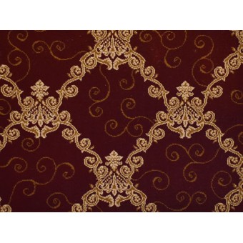 Elegance - Meadows