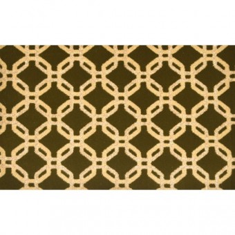 Global Junctions 121 - Element