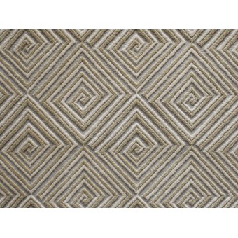 Glorification - Artisan