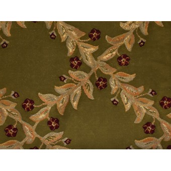 Incredible - Laurel Wreath
